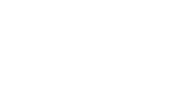 Communications, Marketing, Digital & Change | VMA GROUP
